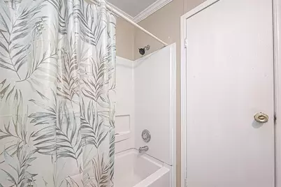 18592 Huckleberry Lane, Porter, TX 77365 - Photo 30