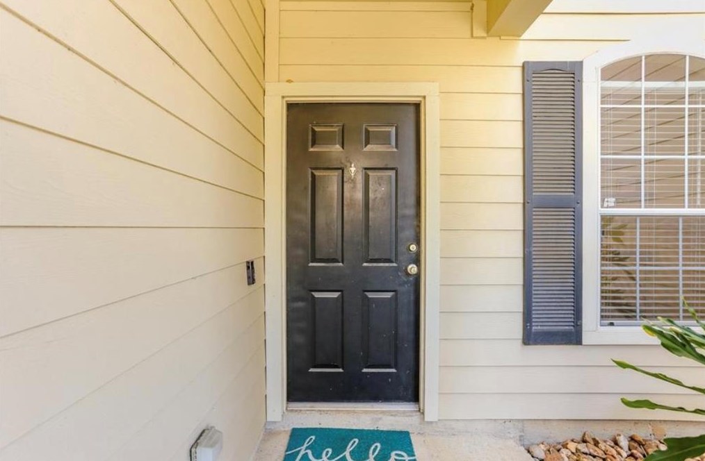 815 Sterling Creek Cir, Katy, TX 77450