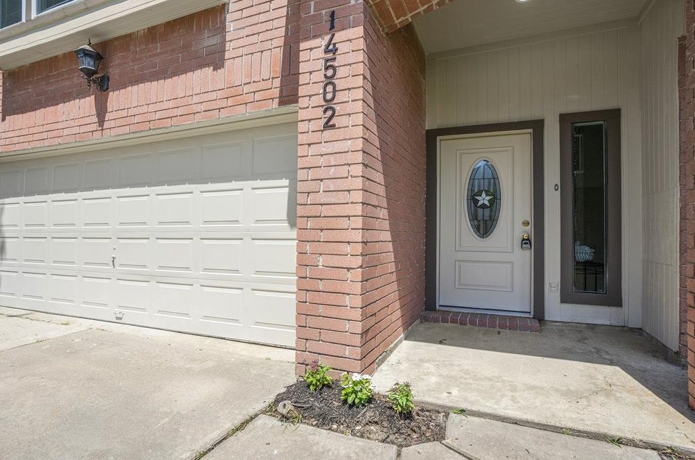 14502 Windy Willow Dr, Missouri City, TX 77489-1868