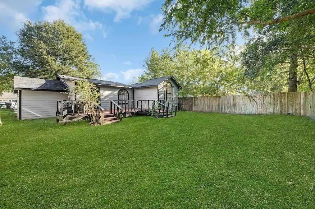 4414 Knoxville St, Houston, TX 77051-2660