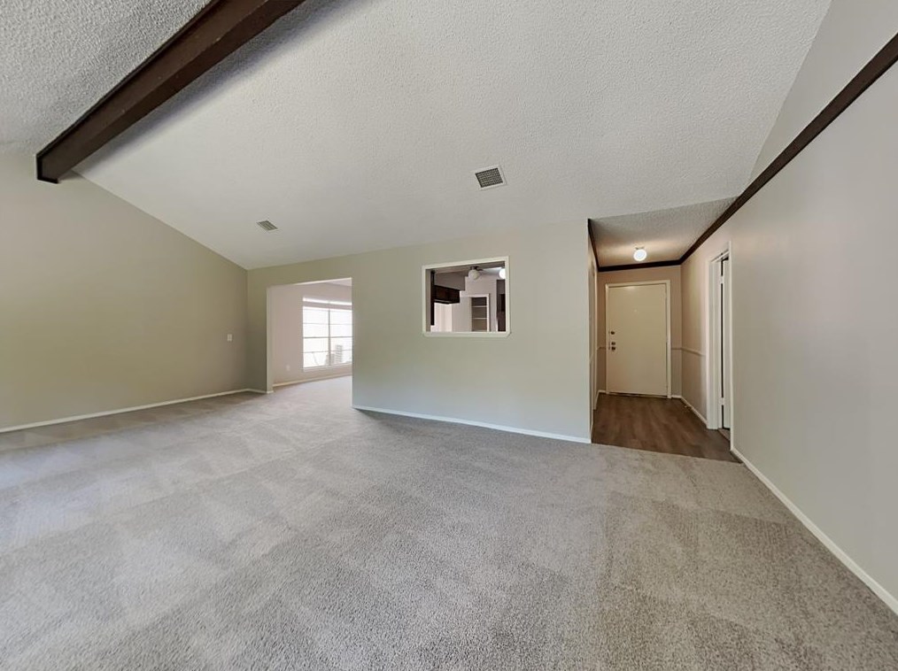 23111 Calico Corners Ln, Spring TX  77373-6901 exterior