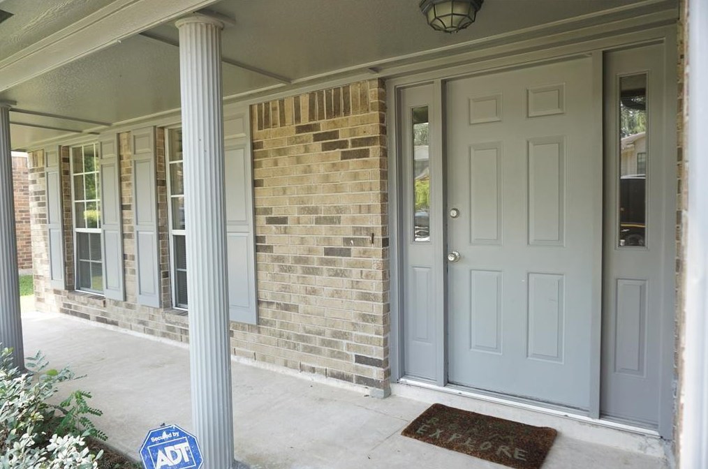 14310 Arborcrest St, Houston, TX 77062