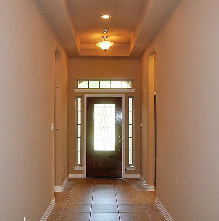 23914 Augusta Falls Ln, Spring, TX 77389