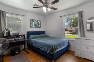 313 Ellen Dr, Deer Park, TX 77536 - Photo 12