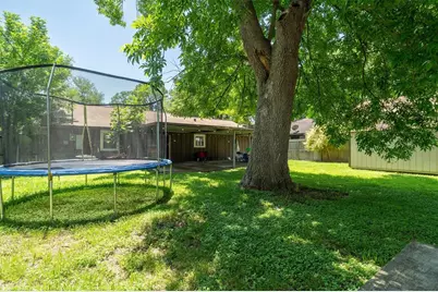 313 Ellen Drive, Deer Park, TX 77536 - Photo 16