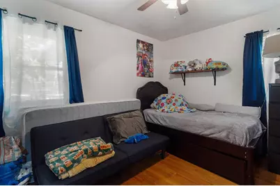 313 Ellen Drive, Deer Park, TX 77536 - Photo 14