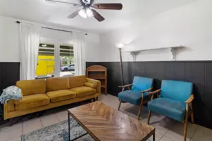 313 Ellen Dr, Deer Park, TX 77536 - Photo 4