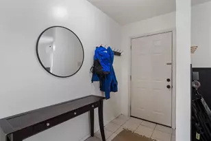 313 Ellen Dr, Deer Park, TX 77536 - Photo 2