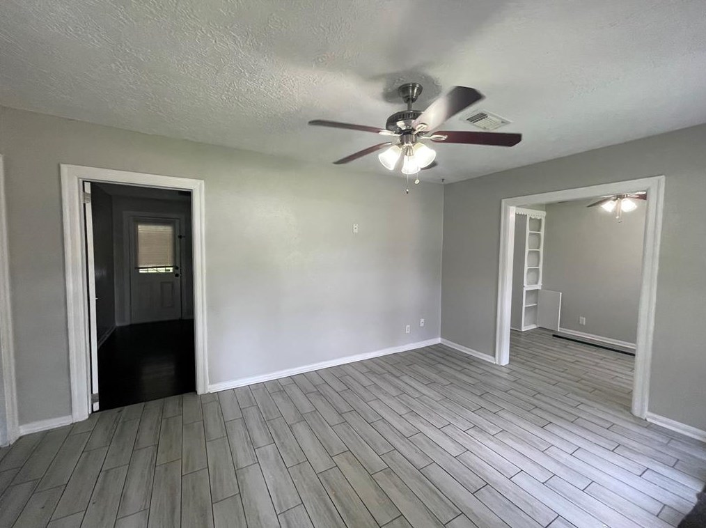10522 Oswego St, Houston, TX 77029