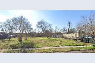 0 S Breeze Drive, Houston, TX 77071 - Photo 4
