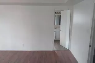 1408 Austin St, Bay City, TX 77414 - Photo 6