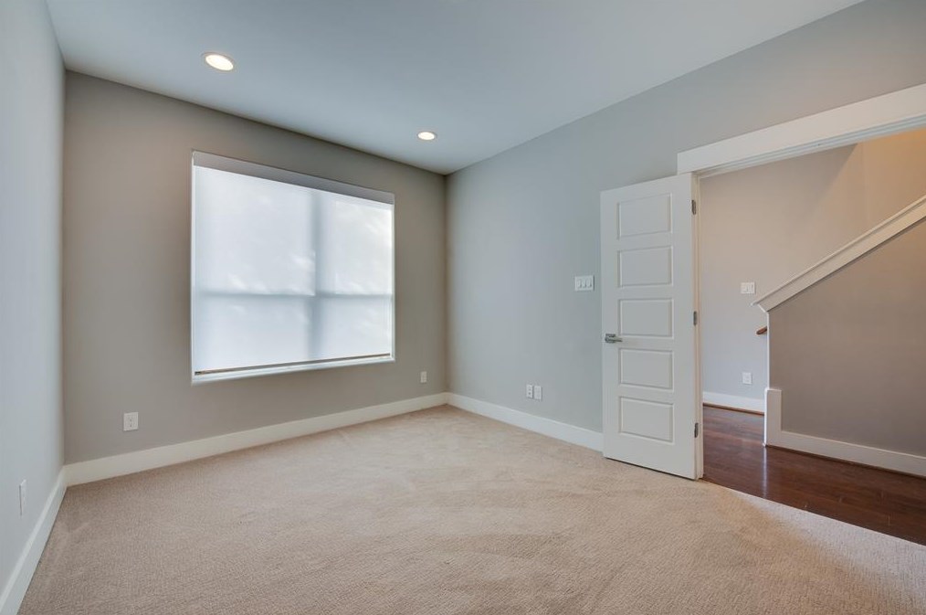 3117 Gillespie St, Houston TX  77020-6021 exterior