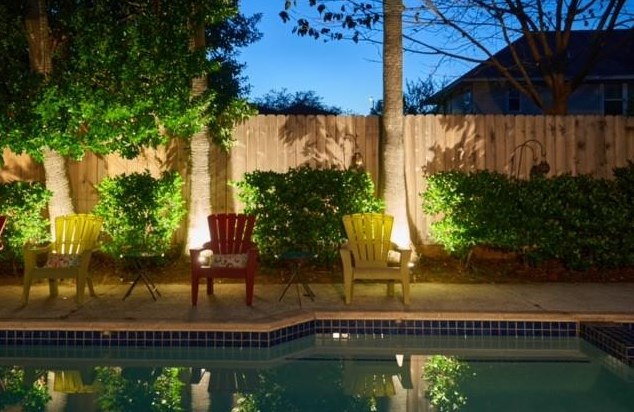 4011 Sherwood St W, Humble, TX 77339