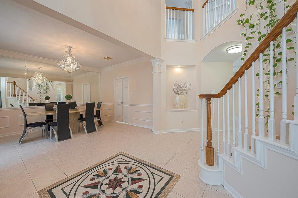 12315 Shadow Cv Dr, Houston TX  77082-2502 exterior