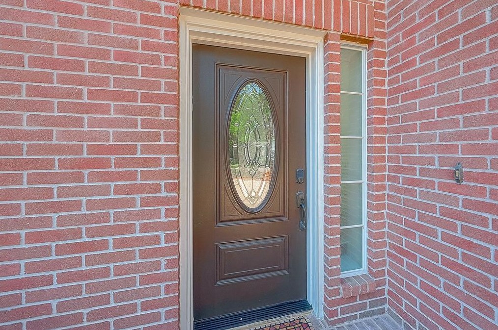 12315 Shadow Cove Dr, Houston TX  77082-2503 exterior