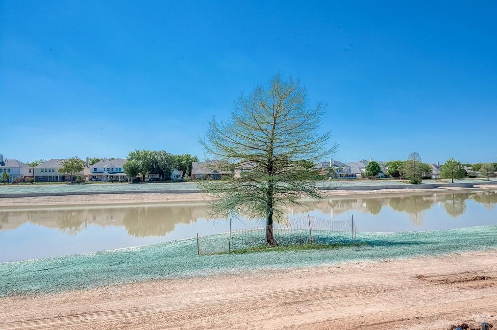 12315 Shadow Cv Dr, Houston TX  77082-2502 exterior