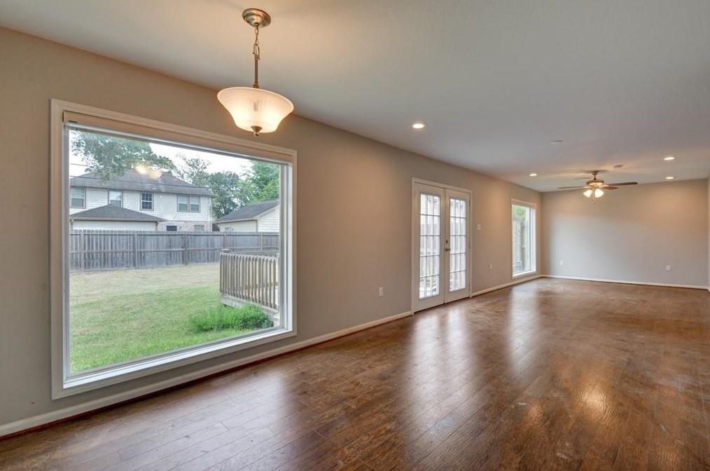 3421 Southmore Blvd, Houston TX  77004-6330 exterior