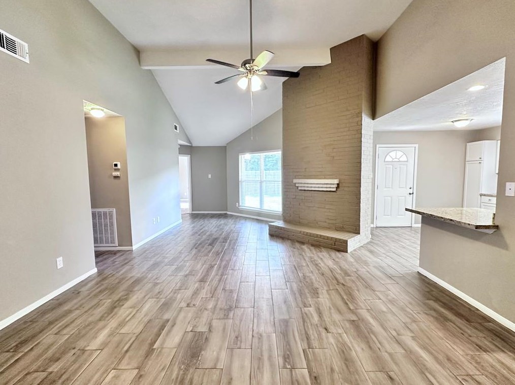 19618 Stillhouse Dr, Tomball, TX 77375