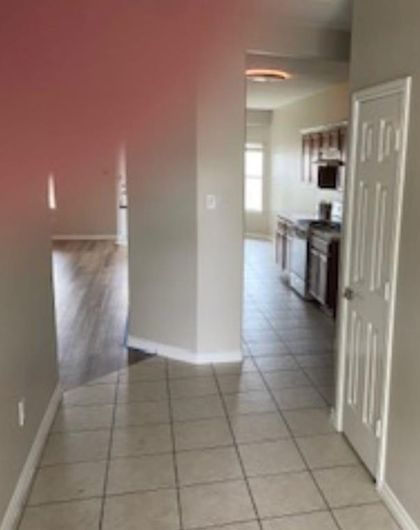 10323 Ponderosa Pine Dr, Baytown, TX 77523