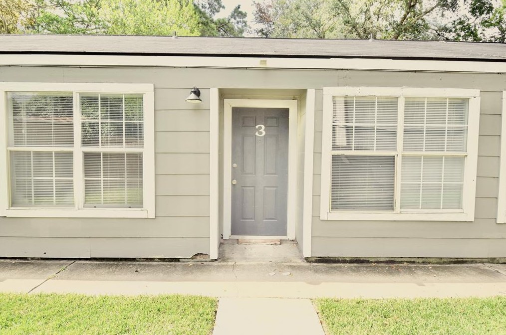 506 N 3rd St #3, Richmond, TX 77469