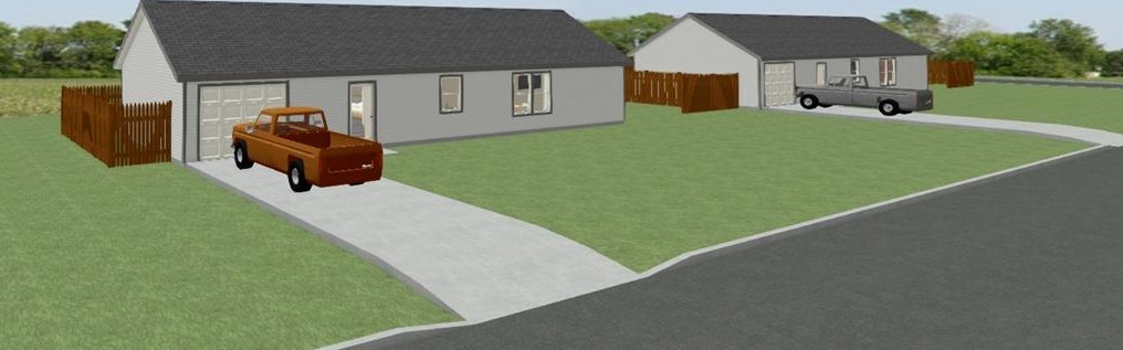 7417 Wileyvale Rd, Houston, TX 77016-7040