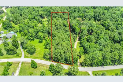 0 County Road 650, Dayton, TX 77535 - Photo 1