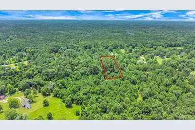 0 County Road 650, Dayton, TX 77535 - Photo 10