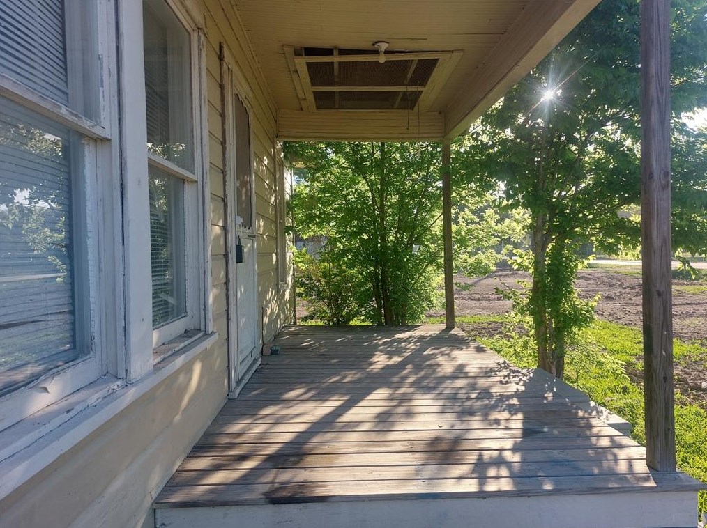 16317 Avenue D, Channelview, TX 77530