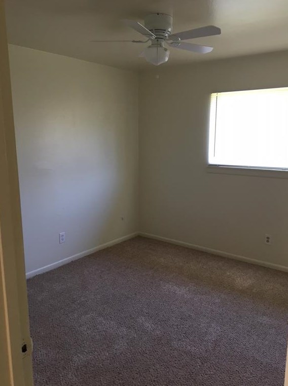 1910 South St, Alvin, TX 77511-3000