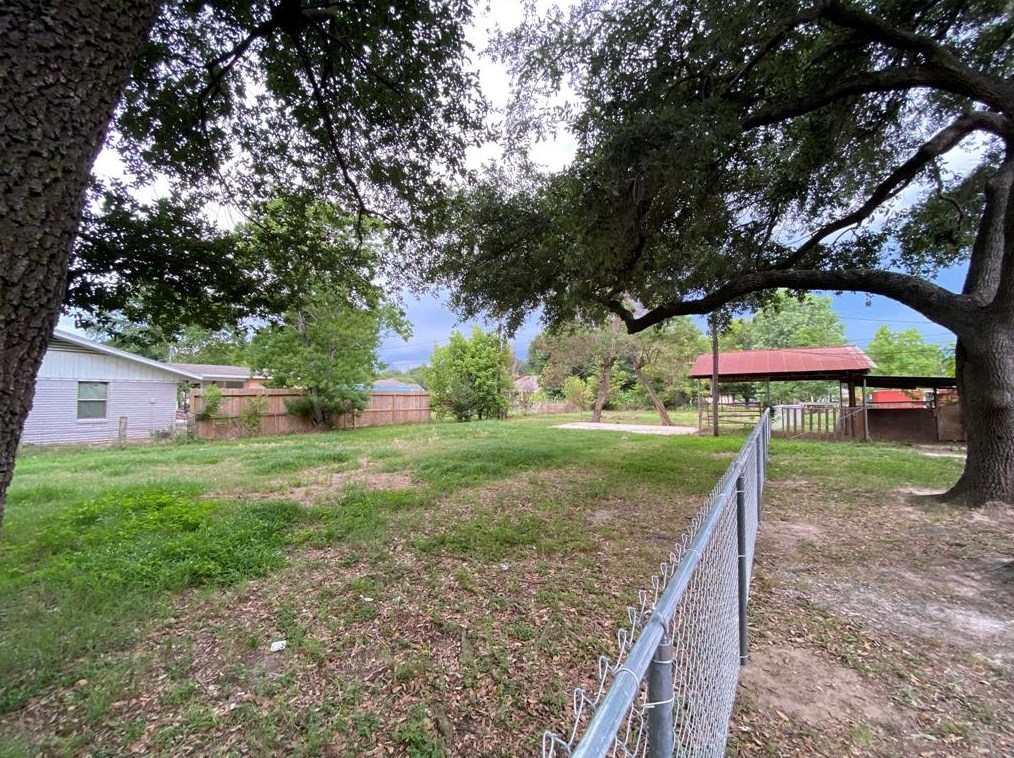 16202 Lee Way Dr #b, Cypress, TX 77429