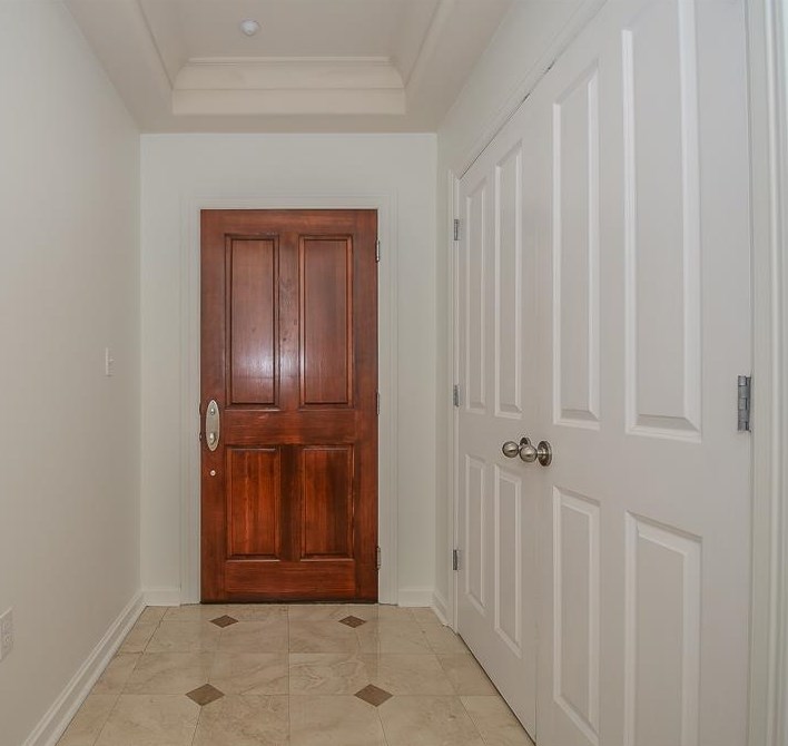 914 Main St #1006, Houston, TX 77002