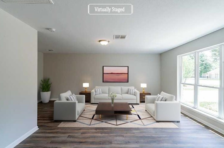 1711 Southwick St, Houston, TX 77080-7009