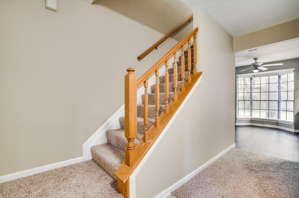 15 Kearny Brook Pl, Spring TX  77381-4034 exterior