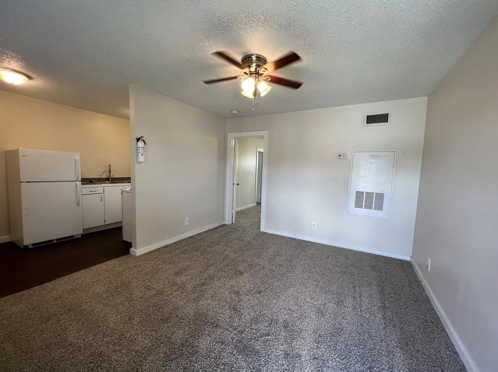5415 Scott St #11, Houston, TX 77021