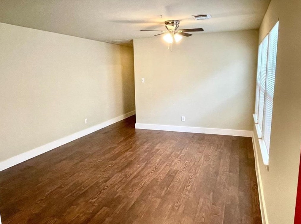 6242 Settlers Lake Cir, Katy, TX 77449-2060