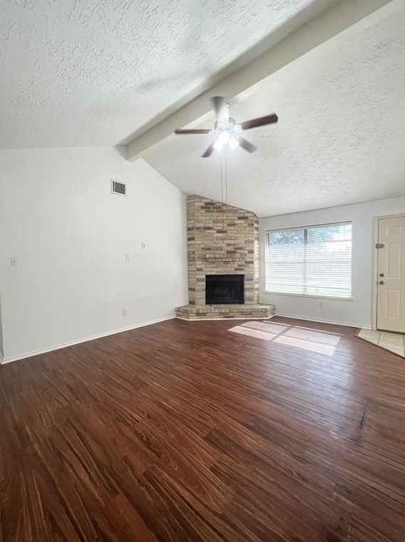 12018 Marsham Cir, Houston, TX 77066-4436