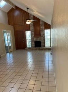 10103 Ash Fork Dr, Houston, TX 77064
