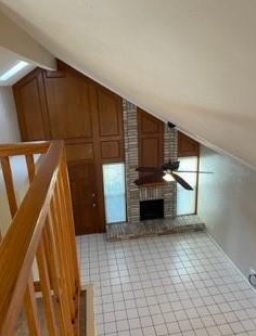 10103 Ash Fork Dr, Houston TX  77064-5390 exterior