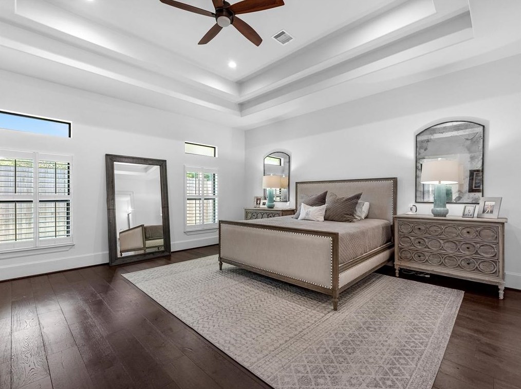 6525 Wharton St, Houston TX  77055-5349 exterior