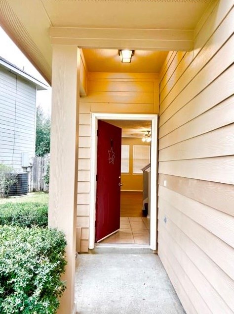 25262 Boulder Bend Ln, Katy, TX 77494