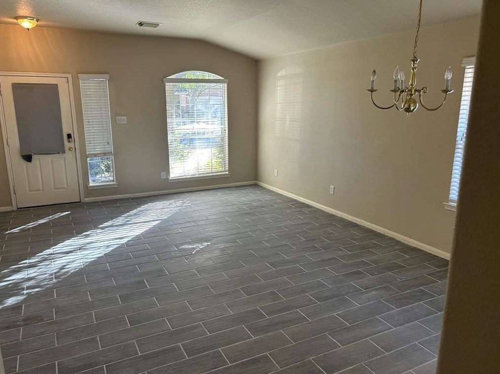 1914 Plum Creek Ln, Missouri City, TX 77489