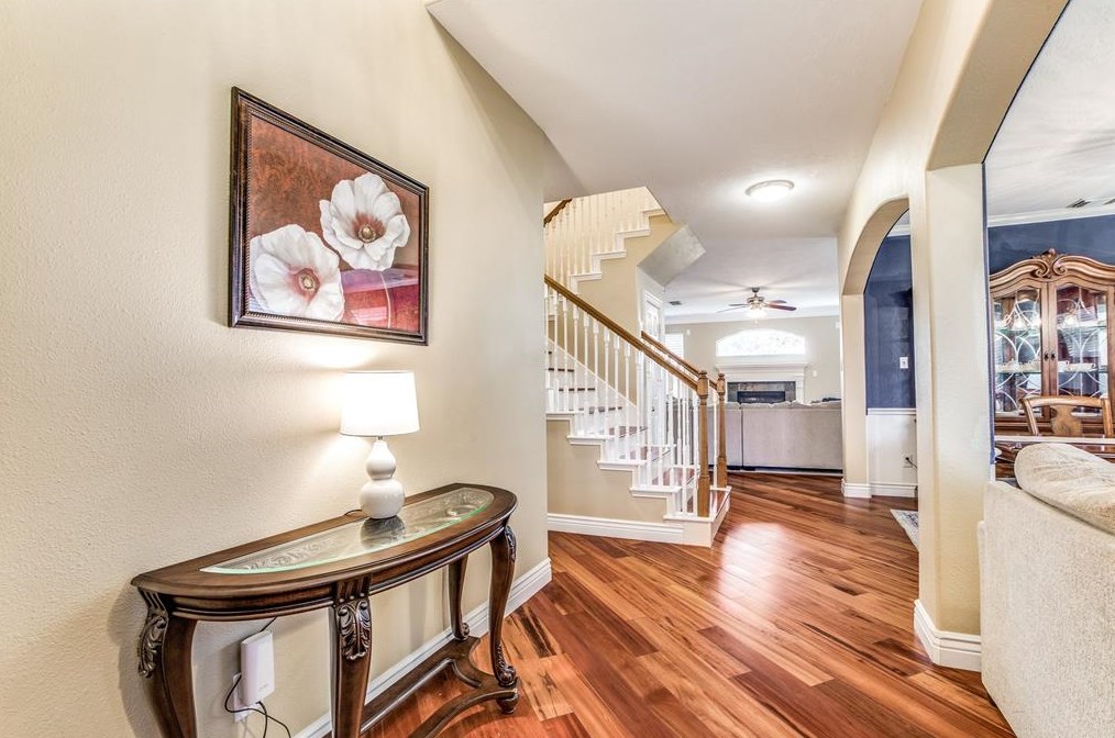 5223 Cottonwood Creek Ln, League City, TX 77573-6264