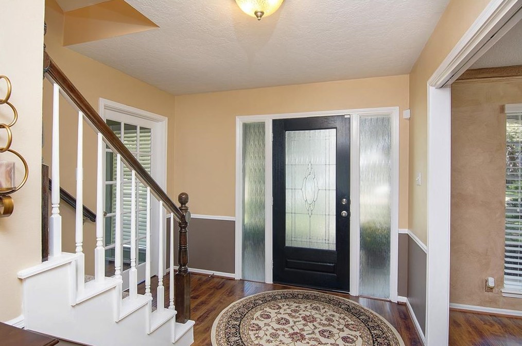 7911 Lichen Ln, Spring, TX 77379-4514