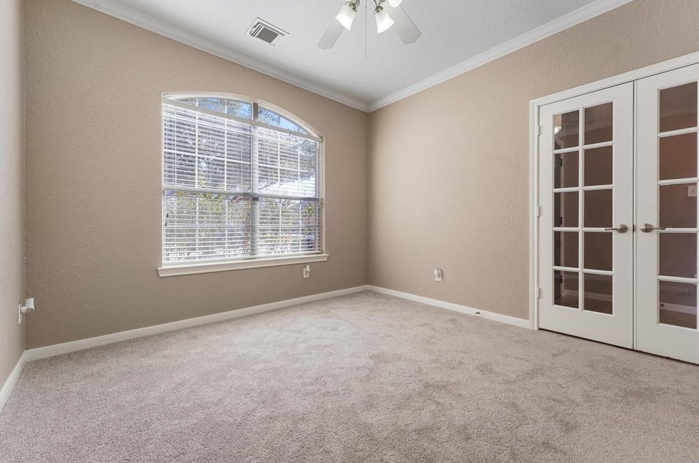 19131 Camellia Bend Cir, Spring TX  77379-5275 exterior