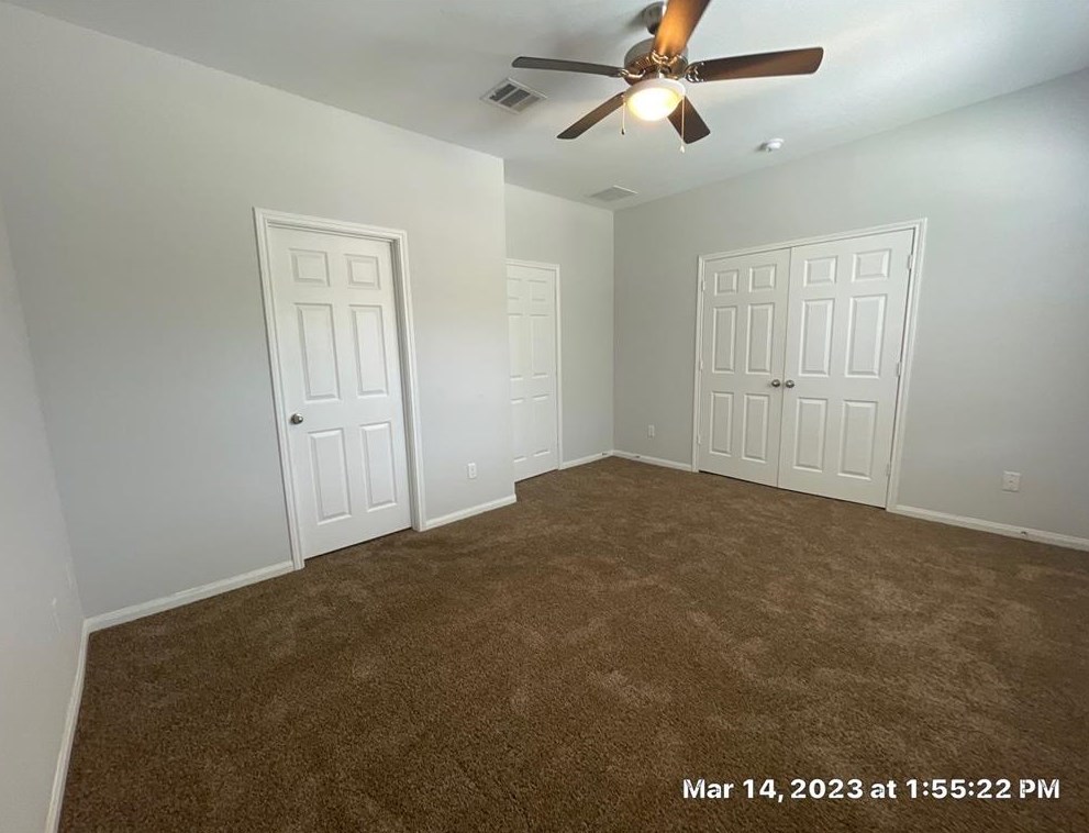 9014 Everglade #b, Houston, TX 77078