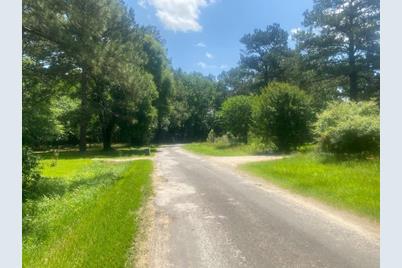 0 County Road 2271, Cleveland, TX 77327 - Photo 1