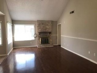 2419 Old Fort Rd, Sugar Land, TX 77479