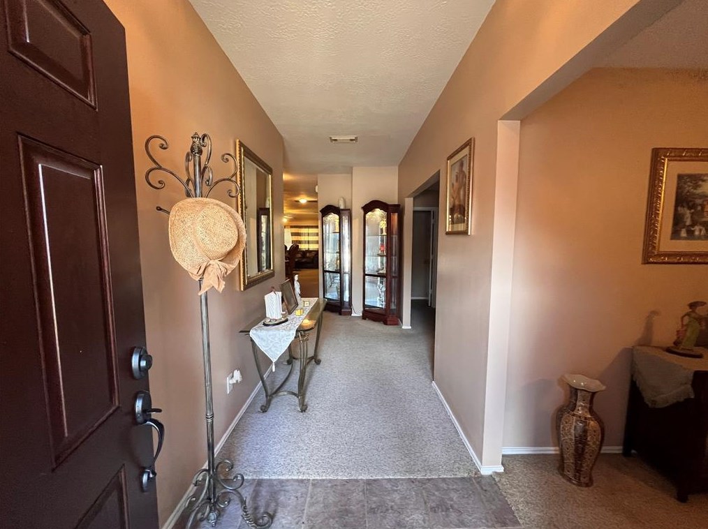 6015 Wickover Ln, Houston, TX 77086-3409
