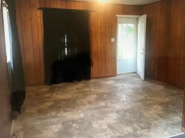 6535 Mcwilliams Dr, Houston, TX 77091-1831
