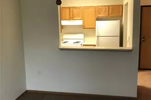 4089 Medical Park Dr, Other, MI 49098 - Photo 2